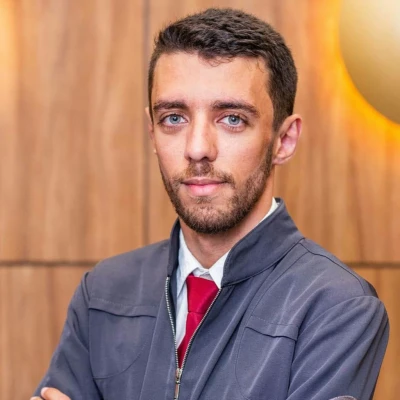 Gabriel_Miranda