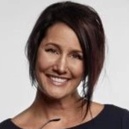 Jill_Allen