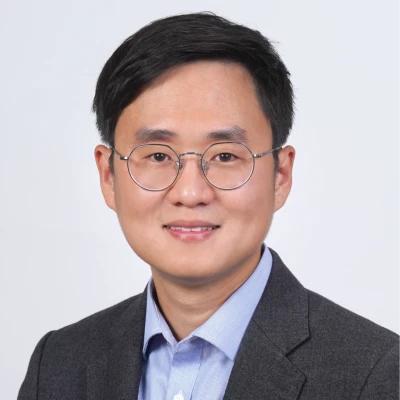 Jaemin_Ko