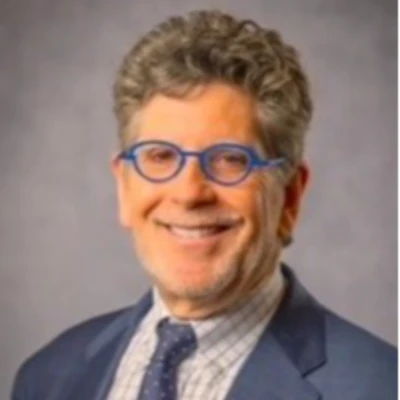Mitchell_Levine