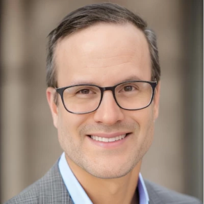 Derek_Steinbacher