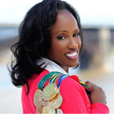 Jackie_Joyner-Kersee