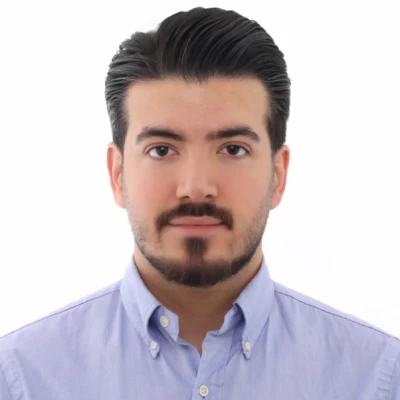 Seyed Sasan_Aryanezhad