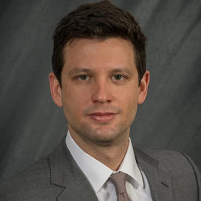 Dimitrios_Michelogiannakis