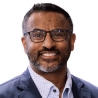 Anil_Idiculla