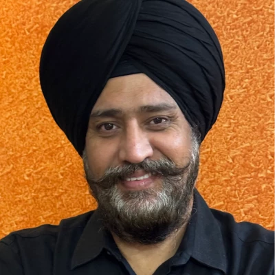 Sukhdeep Singh_Kahlon
