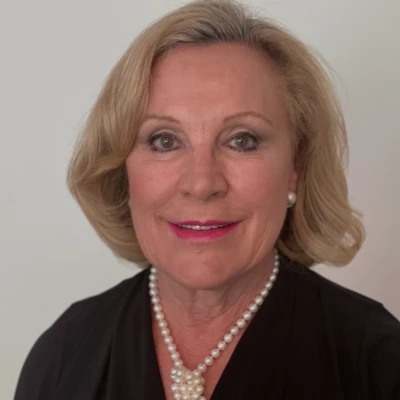 Valmy_Pangrazio-Kulbersh