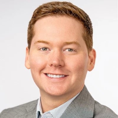 Kyle_Fagala