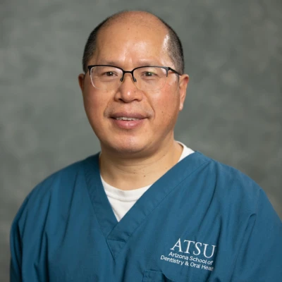 John_Zhang
