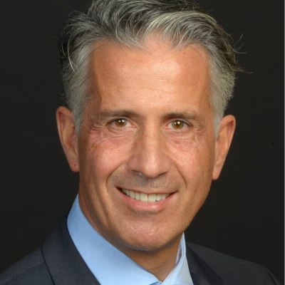 Marco_Caminiti