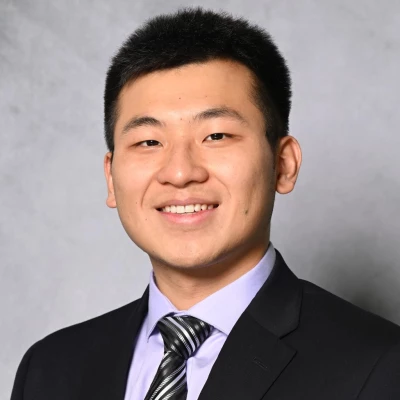 Haoran_Wu