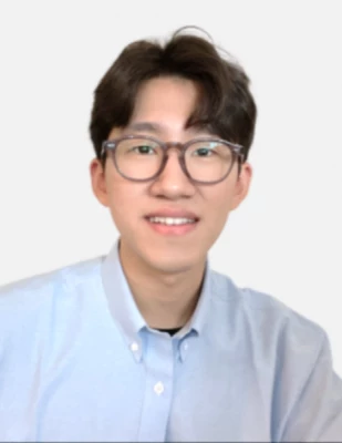 Gunjoo_Kim