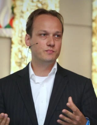 Ken_Broeckhoven