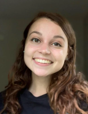 Mallory_Thomas