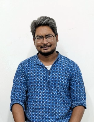 ASZAD_ALAM