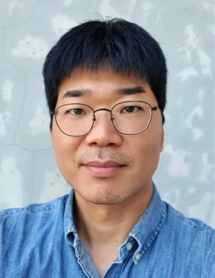 Seongjin_Hong