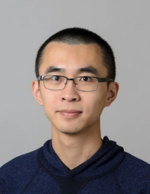 Tianjian_Yang