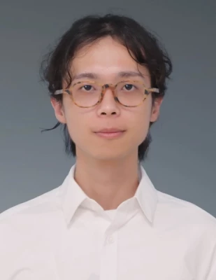 Yongbin_zhuang