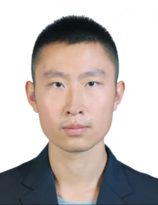 Yinong_Zhao