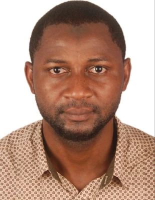 Abdulrauf_Ibrahim