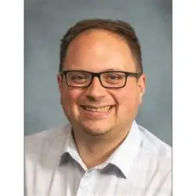 Jarrod_Cohen