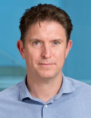 Nigel_Greene