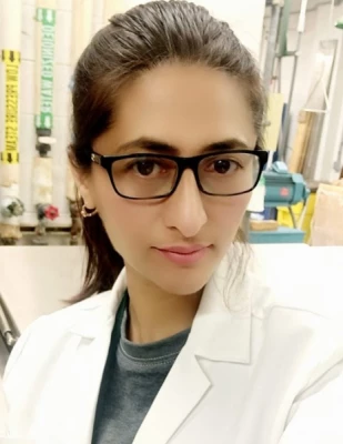 Shehla_Mushtaq