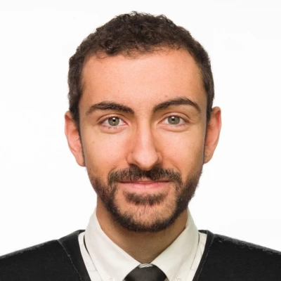 Alberto_Sevilla