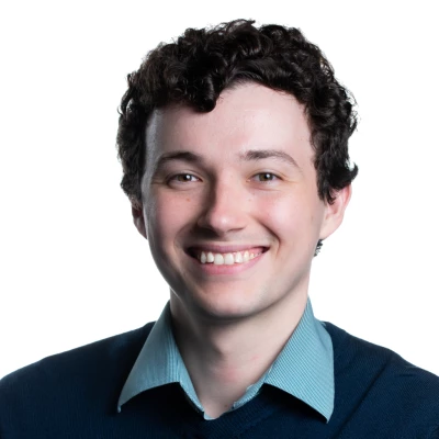 Steven_Torrisi