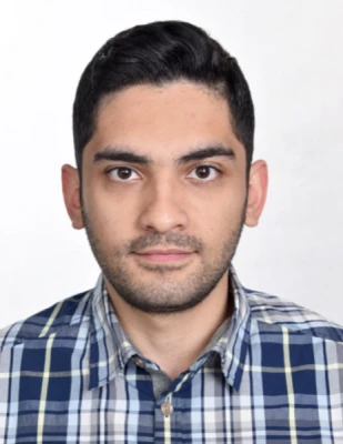 Ehsan_Shakeri