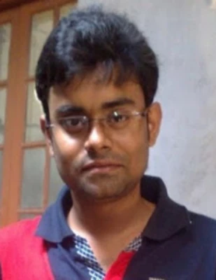 DIPAYAN_SARKAR