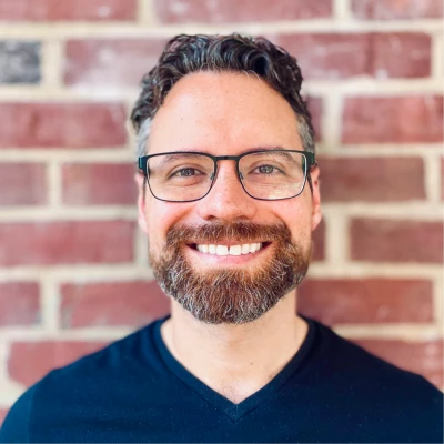 Netzahualcoyotl_Arroyo Curras