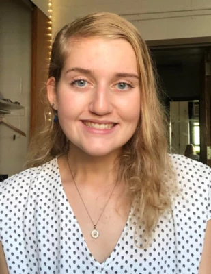Molly_Murray