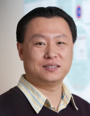 Qiang_WANG
