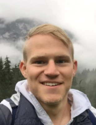 Seth_Bassham