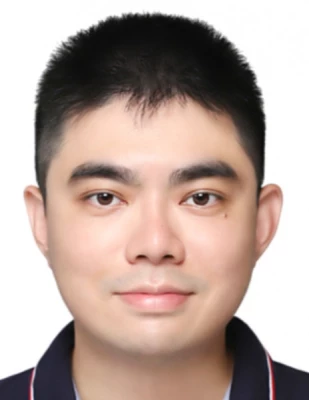 Chung-Hao_Liu