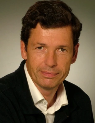 Klaus_Haaf