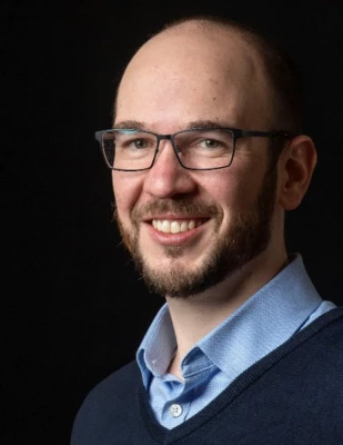 Christoph_Baeumer
