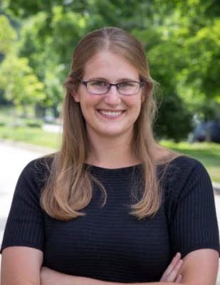 Julie_Korak