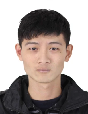 Baosen_Zhang