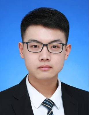 Dawei_Yao
