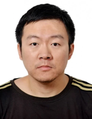 Zhaochun_Liu