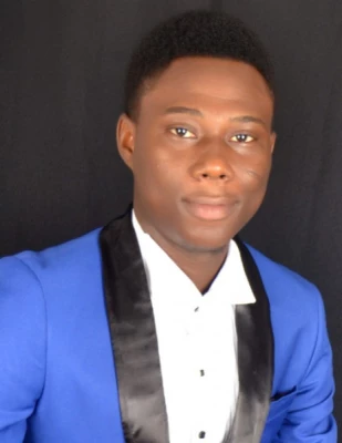 Isaac_Ogabiela