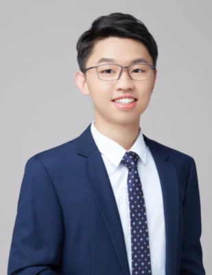 Hao_Xu