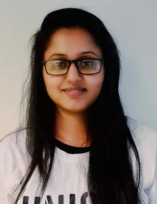 Chamali_Kodikara