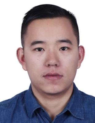 Zhao-Xia_Huang