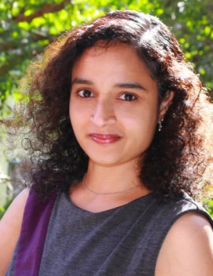 Siva Sankari_Iyer Mani Sankaran