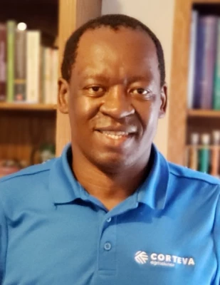 Edward_Chikwana