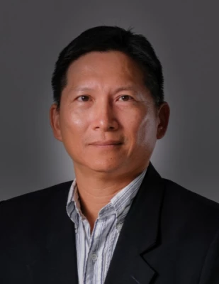 Frank_Chang