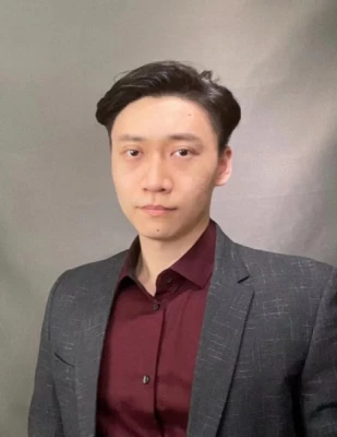 Peilong_Li